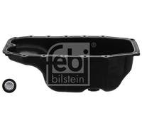 FEBI BILSTEIN 44880 Coppa olio per ALFA ROMEO,CITROËN,FIAT,FORD,LANCIA,OPEL,PEUG