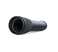 FEBI BILSTEIN 44882 Parapolvere, Ammortizzatore