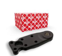 FEBI BILSTEIN 44886 Supporto, Barra accoppiamento stabilizzatore