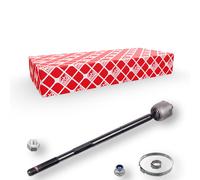 Giunto assiale, asta a binario FEBI BILSTEIN 44888