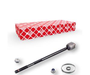 FEBI BILSTEIN 44888 Snodo assiale