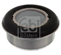 FEBI BILSTEIN 44892 Supporto, Corpo assiale per IVECO