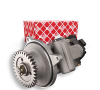 FEBI BILSTEIN 44898 Pompa idraulica, sterzo