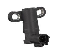 Generatore di impulsi, albero motore FEBI BILSTEIN 44899