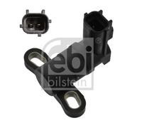 FEBI BILSTEIN 44899 Sensore, Impulso Albero Motore Per FORD