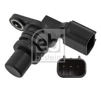 FEBI BILSTEIN 44900 Generatore di impulsi, Albero a gomiti per FORD