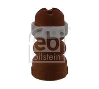 FEBI BILSTEIN 44903 Tampone paracolpo, Sospensione per SEAT,VW