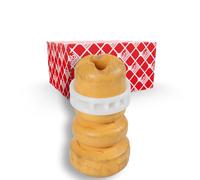 FEBI BILSTEIN 44904 Tampone paracolpo, Sospensione