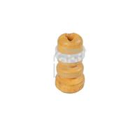 Tampone gomma, sospensione FEBI 44904 per SEAT LEON (5F1) 1.0 2018-202