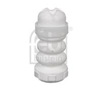 Febi BILSTEIN 44905 Tampone Paracolpi,Sospensione per Audi,Cupra,Seat,Skoda ,