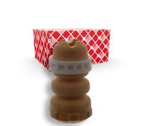 FEBI BILSTEIN 44907 Tampone paracolpo, Sospensione