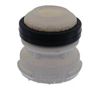 FEBI BILSTEIN 44908 Tampone paracolpo, Sospensione