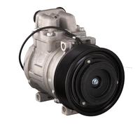 FEBI BILSTEIN 44914 Compressore aria condizionata