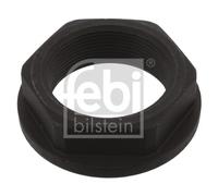 FEBI BILSTEIN 44915 Dado dell'asse, Semiasse per DAF
