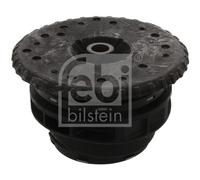 FEBI BILSTEIN 44917 Kit riparazione, Cuscinetto ammortizzatore a molla per NISSA