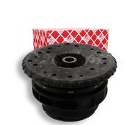 Montaggio del puntone FEBI BILSTEIN 44917