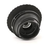 FEBI BILSTEIN 44917 Supporto ammortizzatore per OPEL Movano B Van (X62)