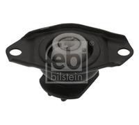 FEBI BILSTEIN 44921 Supporto, Cambio per ALFA ROMEO 155, LANCIA Dedra