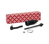 FEBI BILSTEIN 44923 Tirante trasversale adatto per PEUGEOT 3008 (0U) 308 CC (4B)
