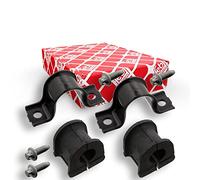 Set di cuscinetti, stabilizzatore FEBI BILSTEIN 44927