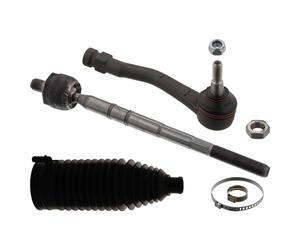 FEBI BILSTEIN 44933 Tirante trasversale