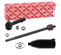 Febi Bilstein 44942 Barra d' accoppiamento