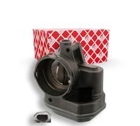 febi bilstein 44945 corpo farfallato, 1 unità