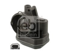 Febi Bilstein 44945 Corpo Farfallato