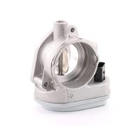 FEBI BILSTEIN 44945 Corpo farfallato per VW Golf IV Hatchback (1J1) POLO (9N)