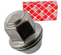 Ferdinand Bilstein Dado ruota 44949 flangia conica per Ford USA (Ford Motor Company 2179620)