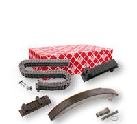 FEBI BILSTEIN 44954 Kit catena distribuzione