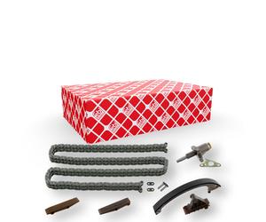 FEBI BILSTEIN 44960 Kit catena distribuzione