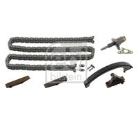 FEBI BILSTEIN 44960 Kit catena distribuzione per MERCEDES-BENZ
