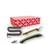 FEBI BILSTEIN 44961 Kit catena distribuzione