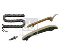 FEBI BILSTEIN 44961 Kit catena distribuzione per MERCEDES-BENZ