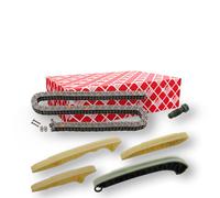 FEBI BILSTEIN 44965 Kit catena distribuzione