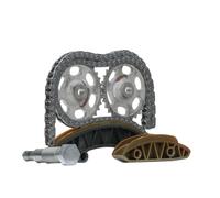 FEBI BILSTEIN 44971 Kit catena distribuzione