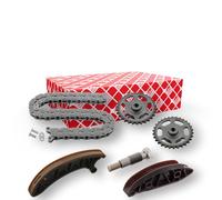 FEBI FE44973 Febi,