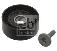 FEBI BILSTEIN 44977 Galoppino/Guidacinghia, Cinghia Poly-V per MERCEDES-BENZ