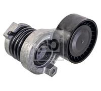 FEBI BILSTEIN 44980 Tendicinghia, Cinghia Poly-V per DACIA,INFINITI,MAHINDRA,MER