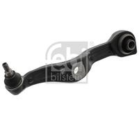 FEBI BILSTEIN 44981 Braccio oscillante, Sospensione ruota per MERCEDES-BENZ
