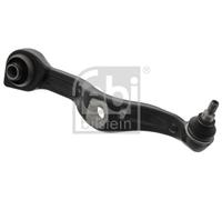 Braccio di controllo, sospensione ruota FEBI BILSTEIN 44982 Assale anteriore, destro, posteriore