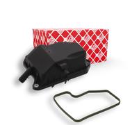 Separatore olio, ventilazione del carter FEBI BILSTEIN 44984