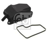 FEBI BILSTEIN 44984 Separatore olio, Ventilazione monoblocco per DODGE,MERCEDES-