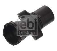 FEBI BILSTEIN 44986 Flangia d. refrigerante per MERCEDES-BENZ