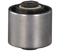 FEBI BILSTEIN 44987 Supporto braccio oscillante