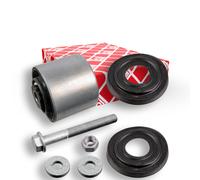 FEBI BILSTEIN 44988 Kit montaggio, Braccio oscillante