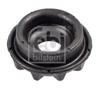 Montaggio del puntone FEBI BILSTEIN 44993