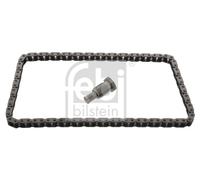 Kit catena pompa olio Simplex 45002 FEBI BILSTEIN per AUDI VW