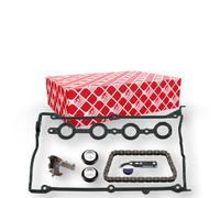 FEBI BILSTEIN 45005 Kit catena distribuzione